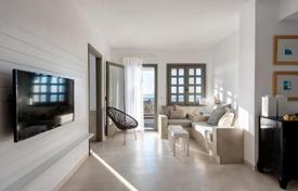 11 dormitorio villa 375 m² en Cassandra, Grecia. 2 200 000 €