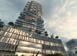 Oficina Cove Boulevard – Wadi Al Safa 5, Dubai, EAU. 1 002 000 €