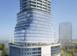 Oficina ELAR1S Axis – Jumeirah Village Triangle (JVT), Jumeirah Village, Dubai, EAU. 645 000 €