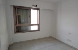3 dormitorio piso 112 m² en Pafos, Chipre. 818 000 €
