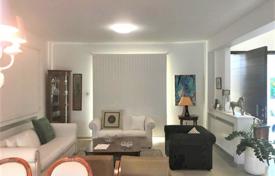 4 dormitorio chalet en Limassol (city), Chipre. 1 700 000 €