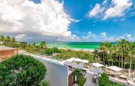 Condominio – Miami Beach, Florida, Estados Unidos. $3 400 000