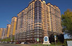 New residential complex with apartments en Krasnodar, Rusia. de 6 554 000 ₽