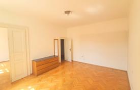 2 dormitorio piso 45 m² en Prague 1, República Checa. Price on request