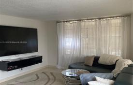 3-dormitorio apartamentos en condominio 223 m² en Sunny Isles Beach, Estados Unidos. $665 000