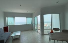 2 dormitorio piso 70 m² en Pattaya, Tailandia. $150 000