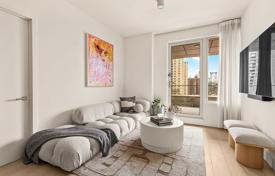 3 dormitorio piso 69 m² en Manhattan, Estados Unidos. $1 650 000
