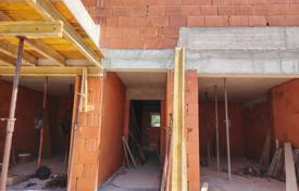 2 dormitorio piso 61 m² en Pula, Croacia. 223 000 €