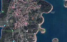 Terreno en Premantura, Croacia. 432 000 €
