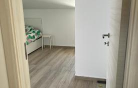 1-dormitorio apartamentos en edificio nuevo 66 m² en Ližnjan, Croacia. 178 000 €