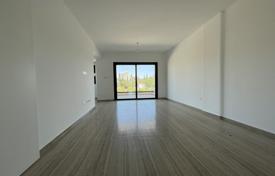 2-dormitorio apartamentos en edificio nuevo en Limassol (city), Chipre. 572 000 €