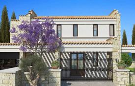 Villa – Kouklia, Pafos, Chipre. 1 587 000 €