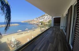 2 dormitorio piso 90 m² en Bodrum, Turquía. 30 541 000 TRY