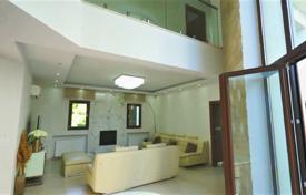 6 dormitorio chalet en Limassol (city), Chipre. 3 000 000 €