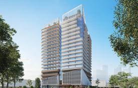 Tienda Azizi Ruby – Jumeirah Village Circle, Jumeirah Village, Dubai, EAU. $2 212 000