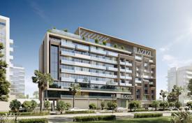 Complejo residencial Azizi Vista – Dubai Studio City, Dubai, EAU. de $324 000