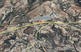 Terreno en Limasol (Lemesos), Chipre. 575 000 €