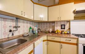 2 dormitorio piso 85 m² en City of Zagreb, Croacia. 280 000 €