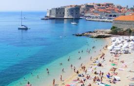 Casa de pueblo – Dubrovnik, Croacia. 650 000 €
