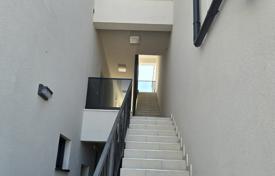 3-dormitorio apartamentos en edificio nuevo 87 m² en Zadar County, Croacia. 299 000 €