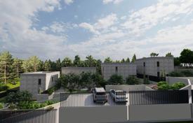 2 dormitorio villa 130 m² en Halkidiki, Grecia. 430 000 €