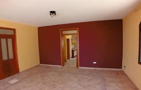 3 dormitorio villa 360 m² en Oroklini, Chipre. 395 000 €