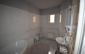 3 dormitorio piso 62 m² en Prague 1, República Checa. Price on request