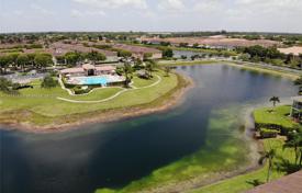 Condominio – Homestead, Florida, Estados Unidos. $395 000