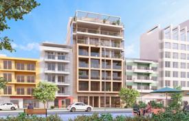 3 dormitorio ático 214 m² en Villajoyosa, España. 795 000 €