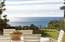 Piso – Cannes, Costa Azul, Francia. 2 990 000 €