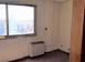 Oficina 1200 m² en Nicosia, Chipre. 2 200 000 €