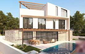 5 dormitorio villa 271 m² en Famagusta, Chipre. 950 000 €
