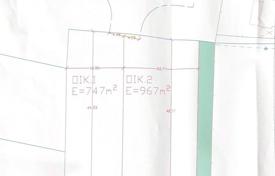 Terreno en Larnaca, Chipre. 450 000 €