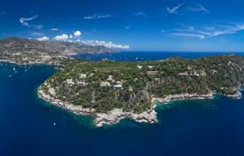 8 dormitorio villa 350 m² en Cap-Ferrat (Saint-Jean-Cap-Ferrat), Francia. Price on request