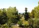 Hotel en Cassandra, Grecia. 2 600 000 €