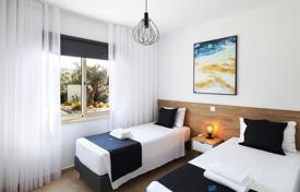 3 dormitorio piso 135 m² en Universal, Chipre. 490 000 €