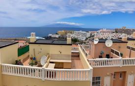 2 dormitorio piso 105 m² en Santa Cruz de Tenerife, España. 370 000 €