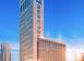 Tienda MARRIOTT JVC – Jumeirah Village Circle, Jumeirah Village, Dubai, EAU. 7 053 000 €