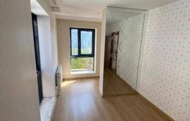 2 dormitorio piso en Maslak, Turquía. $285 000