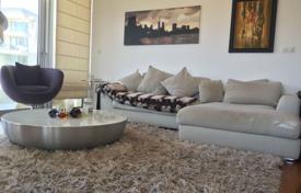 3 dormitorio piso 112 m² en Neapolis, Chipre. 1 000 000 €