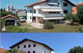 15 dormitorio casa de pueblo 550 m² en Medulin, Croacia. 700 000 €