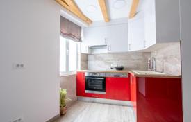 3 dormitorio piso 55 m² en Rovinj, Croacia. 394 000 €