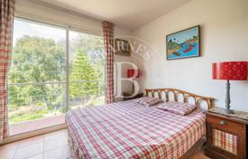 7 dormitorio villa en Antibes, Francia. 3 730 000 €