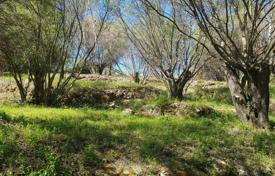 Terreno – Corfú (Kérkyra), Administration of the Peloponnese, Western Greece and the Ionian Islands, Grecia. 150 000 €