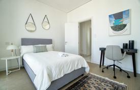 2-dormitorio apartamentos en edificio nuevo en Limassol (city), Chipre. 1 940 000 €