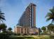 Oficina The Winslow by IGO – Nad Al Sheba 1, Dubai, EAU. 603 000 €