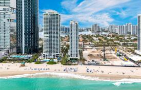 Condominio – Collins Avenue, Miami, Florida,  Estados Unidos. $645 000