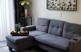 5 dormitorio piso en Scarborough, Canadá. C$758 000