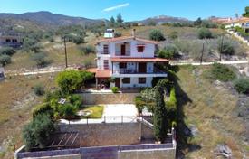 Villa – Peloponeso, Administration of the Peloponnese, Western Greece and the Ionian Islands, Grecia. 420 000 €