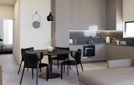 2 dormitorio ático 92 m² en Limasol (Lemesos), Chipre. 380 000 €